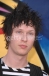 ConeMccaslin 2007 cone (39).jpg